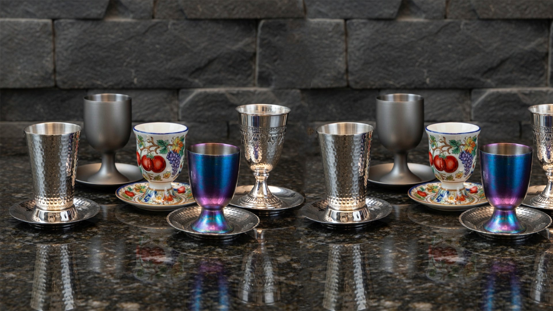 Kiddush