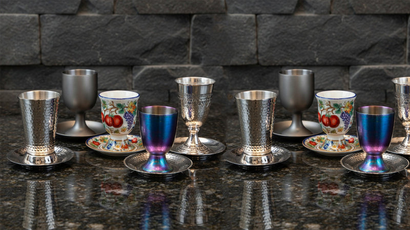 Kiddush