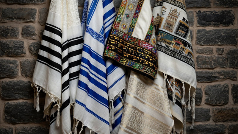 Tallit