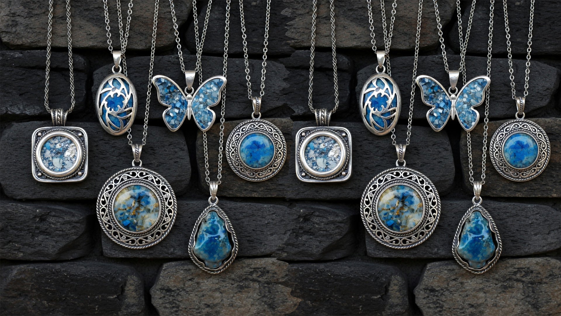 Roman Glass