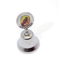 Jerusalem Holy Sepulcher Bell