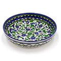 Armenian Ceramicl Bowl Handmade