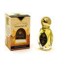 Scent of Galilee Anointing Oil – Frankincense